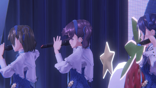 ꡼ No.002Υͥ / 3ȥɥ˥åȤΥ饤֤ڤꥺॲ֥ɥLIVE Love me baby!!!סSteamȥڡ