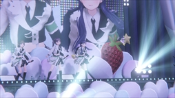 ꡼ No.006Υͥ / 3ȥɥ˥åȤΥ饤֤ڤꥺॲ֥ɥLIVE Love me baby!!!סSteamȥڡ