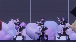 ꡼ No.007Υͥ / 3ȥɥ˥åȤΥ饤֤ڤꥺॲ֥ɥLIVE Love me baby!!!סSteamȥڡ