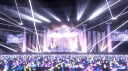 ꡼ No.008Υͥ / 3ȥɥ˥åȤΥ饤֤ڤꥺॲ֥ɥLIVE Love me baby!!!סSteamȥڡ