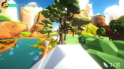 �Х�֥�ӡ��������ե����ϥԥͥ�