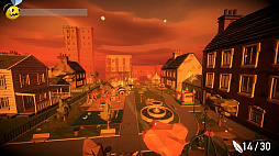 �Х�֥�ӡ��������ե����ϥԥͥ�