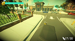 �Х�֥�ӡ��������ե����ϥԥͥ�