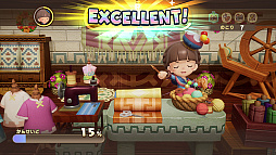 ꡼ No.006Υͥ / ֥ե󥿥饤գ 륰εȻ̤ྯȯ䡣Ťȥץɤڤ륷꡼ǿ