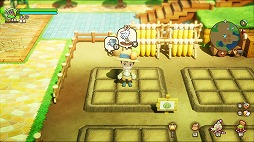 ꡼ No.009 | ֥ե󥿥饤գ 륰εȻ̤ྯס߷ܿ100ܤ