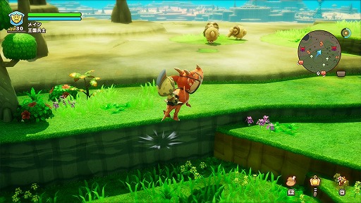 ꡼ No.003Υͥ / ֥ե󥿥饤գver.1.5.0åץǡȤ»ܡݡꤷƻƤǤ֥եȥ⡼ɡפ䡤ޥȤζƥ