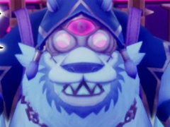 ֥ե󥿥饤գפ緿̵DLCְǾͥ롼ȥޥܥΦפ12ۿ