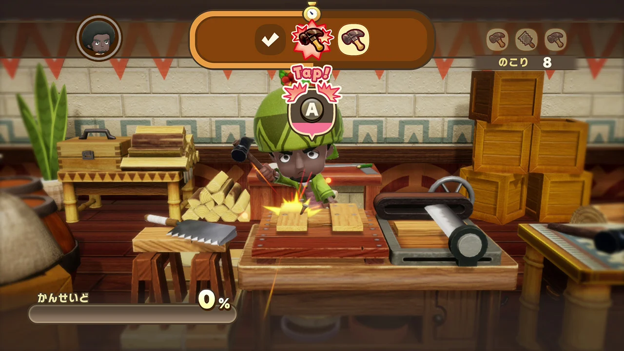 ꡼ No.004 | ֥ե󥿥饤գפ25󥪥դˡ٥ե 󥿡1219Steamǳ