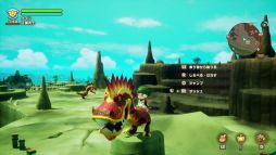 画像ギャラリー No.007のサムネイル画像 / 「ファンタジーライフi」,無料大型DLC「闇商人ウルーゾとマボロシの大陸」を配信開始。誰でも簡単にやりこめるコンテンツ