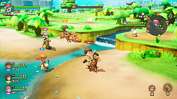 ꡼ No.003 | ե󥿥饤գ 륰εȻ̤ྯ