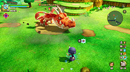 ꡼ No.005 | ե󥿥饤գ 륰εȻ̤ྯ