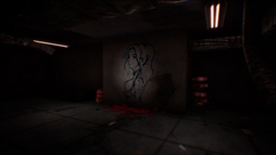 画像ギャラリー No.004のサムネイル画像 / ポップなケーキ工場かと思いきや……。恐ろしいシェフから逃げて脱出を目指す「The OG Cake Factory」,Steamで配信開始