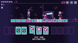 ゴールデン・ウォーデン