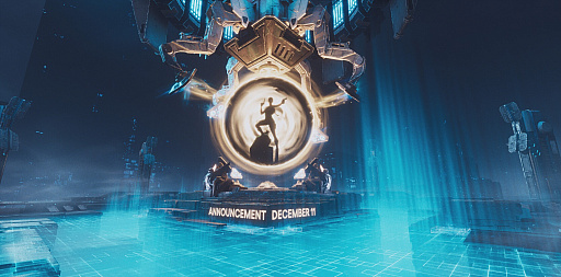 ꡼ No.002 | ֥ȥ쥤ץ꡼κǿ󤬡The Game Awards 2025פǸءGeoff Keighley᤬֥顦եȤϵäƤפȼ