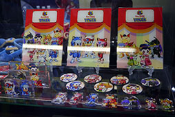 ꡼ No.004 | ǡ֥ǦƤǤפγȯॷ祦2025о졣ȯCEO˥ಽηаޤäʹTGS2025