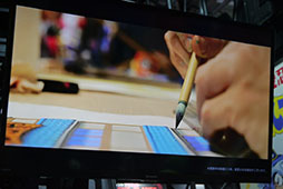 ꡼ No.009 | ǡ֥ǦƤǤפγȯॷ祦2025о졣ȯCEO˥ಽηаޤäʹTGS2025