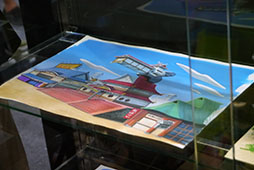 ꡼ No.010 | ǡ֥ǦƤǤפγȯॷ祦2025о졣ȯCEO˥ಽηаޤäʹTGS2025