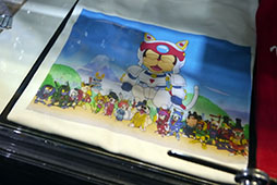 ꡼ No.012 | ǡ֥ǦƤǤפγȯॷ祦2025о졣ȯCEO˥ಽηаޤäʹTGS2025