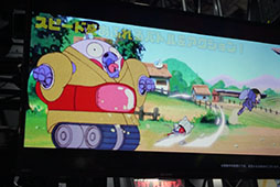 ꡼ No.013 | ǡ֥ǦƤǤפγȯॷ祦2025о졣ȯCEO˥ಽηаޤäʹTGS2025