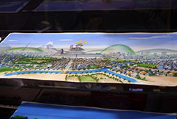 ꡼ No.014 | ǡ֥ǦƤǤפγȯॷ祦2025о졣ȯCEO˥ಽηаޤäʹTGS2025