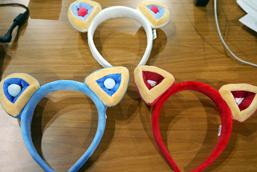 ꡼ No.015 | ǡ֥ǦƤǤפγȯॷ祦2025о졣ȯCEO˥ಽηаޤäʹTGS2025