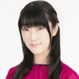 ꡼ No.001 | Switchǡ֥ꥦ٤ʤפΥե륤󥿥ӥ塼ǺܡԤǤȥ㥹ȿؤˡܥϿδۤʹ