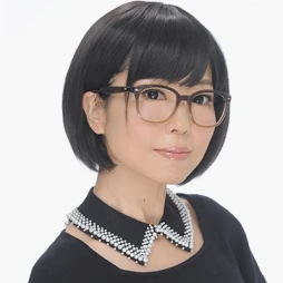 ꡼ No.002 | Switchǡ֥ꥦ٤ʤפΥե륤󥿥ӥ塼ǺܡԤǤȥ㥹ȿؤˡܥϿδۤʹ