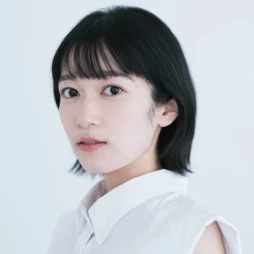 ꡼ No.003 | Switchǡ֥ꥦ٤ʤפΥե륤󥿥ӥ塼ǺܡԤǤȥ㥹ȿؤˡܥϿδۤʹ