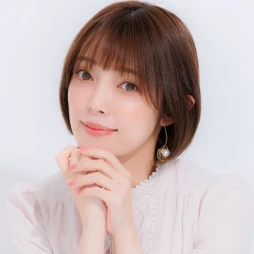 ꡼ No.004 | Switchǡ֥ꥦ٤ʤפΥե륤󥿥ӥ塼ǺܡԤǤȥ㥹ȿؤˡܥϿδۤʹ