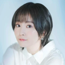 ꡼ No.005 | Switchǡ֥ꥦ٤ʤפΥե륤󥿥ӥ塼ǺܡԤǤȥ㥹ȿؤˡܥϿδۤʹ