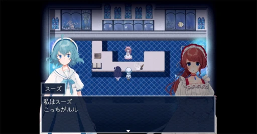 ꡼ No.008 | Switchǡ֥ꥦ٤ʤפΥե륤󥿥ӥ塼ǺܡԤǤȥ㥹ȿؤˡܥϿδۤʹ