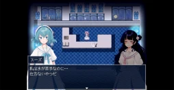 ꡼ No.009 | Switchǡ֥ꥦ٤ʤפΥե륤󥿥ӥ塼ǺܡԤǤȥ㥹ȿؤˡܥϿδۤʹ