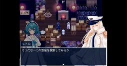 ꡼ No.010 | Switchǡ֥ꥦ٤ʤפΥե륤󥿥ӥ塼ǺܡԤǤȥ㥹ȿؤˡܥϿδۤʹ