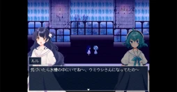 ꡼ No.012 | Switchǡ֥ꥦ٤ʤפΥե륤󥿥ӥ塼ǺܡԤǤȥ㥹ȿؤˡܥϿδۤʹ