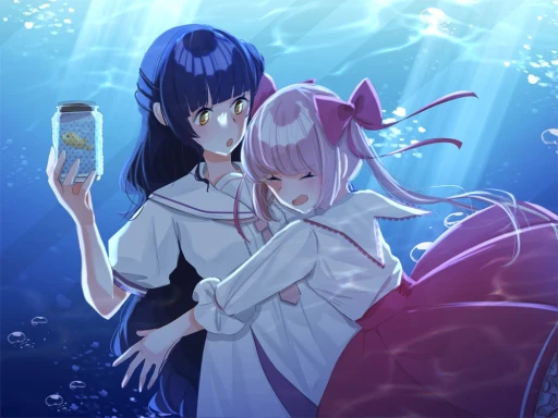 ꡼ No.013 | Switchǡ֥ꥦ٤ʤפΥե륤󥿥ӥ塼ǺܡԤǤȥ㥹ȿؤˡܥϿδۤʹ