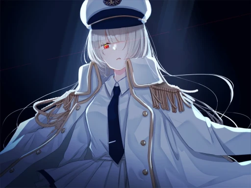 ꡼ No.014 | Switchǡ֥ꥦ٤ʤפΥե륤󥿥ӥ塼ǺܡԤǤȥ㥹ȿؤˡܥϿδۤʹ