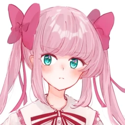 ꡼ No.015 | Switchǡ֥ꥦ٤ʤפΥե륤󥿥ӥ塼ǺܡԤǤȥ㥹ȿؤˡܥϿδۤʹ