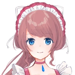 ꡼ No.016 | Switchǡ֥ꥦ٤ʤפΥե륤󥿥ӥ塼ǺܡԤǤȥ㥹ȿؤˡܥϿδۤʹ