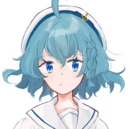 ꡼ No.017 | Switchǡ֥ꥦ٤ʤפΥե륤󥿥ӥ塼ǺܡԤǤȥ㥹ȿؤˡܥϿδۤʹ