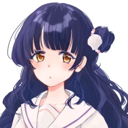 ꡼ No.018 | Switchǡ֥ꥦ٤ʤפΥե륤󥿥ӥ塼ǺܡԤǤȥ㥹ȿؤˡܥϿδۤʹ