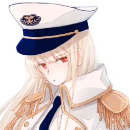 ꡼ No.019 | Switchǡ֥ꥦ٤ʤפΥե륤󥿥ӥ塼ǺܡԤǤȥ㥹ȿؤˡܥϿδۤʹ