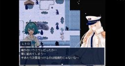 アクアリウムは踊らない