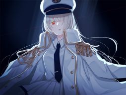 アクアリウムは踊らない