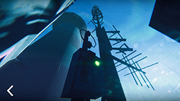 ꡼ No.003 | եȡߡPapers, PleaseADVStatic Dreadס221˥ǥǤۿ