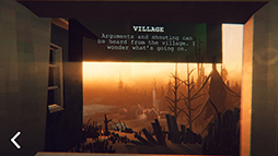 ꡼ No.010 | եȡߡPapers, PleaseADVStatic Dreadס221˥ǥǤۿ