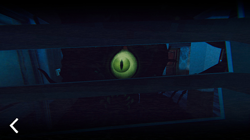 ꡼ No.011 | եȡߡPapers, PleaseADVStatic Dreadס221˥ǥǤۿ