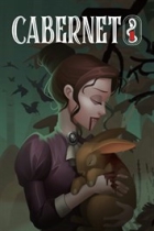 �ѥå�����