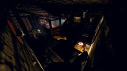 ���������꡼ No.008�Υ���ͥ������ / ����PS�κ��ʤ˥��󥹥ѥ������줿���Х��Х�ۥ顼�֥ե�å��� �ᥤ�� �ե������ס�PC������2025ǯ��4��Ⱦ����꡼��