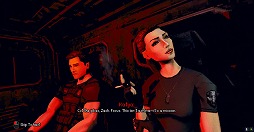 ���������꡼ No.009�Υ���ͥ������ / ����PS�κ��ʤ˥��󥹥ѥ������줿���Х��Х�ۥ顼�֥ե�å��� �ᥤ�� �ե������ס�PC������2025ǯ��4��Ⱦ����꡼��