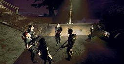 ���������꡼ No.010�Υ���ͥ������ / ����PS�κ��ʤ˥��󥹥ѥ������줿���Х��Х�ۥ顼�֥ե�å��� �ᥤ�� �ե������ס�PC������2025ǯ��4��Ⱦ����꡼��